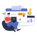 پیش‌نمایش فایل pay-per-click-marketing-strategy-8106925 از پک استراتژی بازاریابی اینترنتی