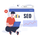پیش‌نمایش فایل search-engine-optimization-8106923 از پک استراتژی بازاریابی اینترنتی