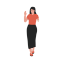 پیش‌نمایش فایل handicap-woman-8876221 از پک معلولیت‌های مردم