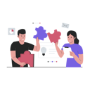 پیش‌نمایش فایل business-collaboration-9293247 از پک کسب و کار