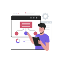 پیش‌نمایش فایل business-strategy-planning-9293249 از پک کسب و کار