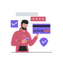 پیش‌نمایش فایل security-access-card-9293259 از پک کارت حمل و نقل عمومی
