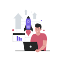 پیش‌نمایش فایل boost-website-traffic-9293271 از پک تبلیغات اینترنتی
