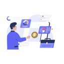 پیش‌نمایش فایل business-analysis-9430590 از پک اصطلاح کسب‌وکار