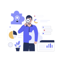 پیش‌نمایش فایل development-business-9430589 از پک اصطلاح کسب‌وکار