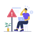 پیش‌نمایش فایل web-errors-9633668 از پک حالت های خالی