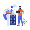 پیش‌نمایش فایل dns-9866078 از پک فناوری ابری
