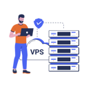 پیش‌نمایش فایل vps-9866007 از پک فناوری ابری