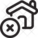 پیش‌نمایش فایل cancel-property-4759854 از پک املاک و مستغلات
