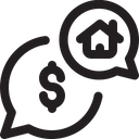 پیش‌نمایش فایل home-broker-4759846 از پک املاک و مستغلات