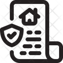 پیش‌نمایش فایل home-contract-4759853 از پک املاک و مستغلات