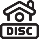 پیش‌نمایش فایل property-discount-4759855 از پک املاک و مستغلات