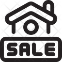 پیش‌نمایش فایل sale-home-4759869 از پک املاک و مستغلات