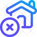 پیش‌نمایش فایل cancel-property-4759824 از پک املاک و مستغلات