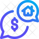پیش‌نمایش فایل home-broker-4759816 از پک املاک و مستغلات