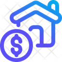 پیش‌نمایش فایل home-price-4759837 از پک املاک و مستغلات