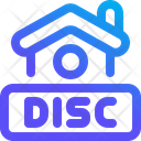 پیش‌نمایش فایل property-discount-4759825 از پک املاک و مستغلات