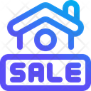 پیش‌نمایش فایل sale-home-4759839 از پک املاک و مستغلات