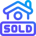 پیش‌نمایش فایل sold-home-4759842 از پک املاک و مستغلات