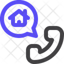 پیش‌نمایش فایل home-call-4759790 از پک املاک و مستغلات