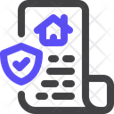 پیش‌نمایش فایل home-contract-4759793 از پک املاک و مستغلات