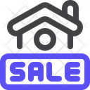 پیش‌نمایش فایل sale-home-4759809 از پک املاک و مستغلات