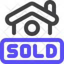 پیش‌نمایش فایل sold-home-4759812 از پک املاک و مستغلات