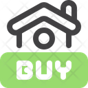 پیش‌نمایش فایل buy-home-4759758 از پک املاک و مستغلات