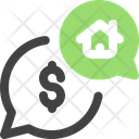 پیش‌نمایش فایل home-broker-4759756 از پک املاک و مستغلات