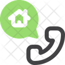 پیش‌نمایش فایل home-call-4759760 از پک املاک و مستغلات