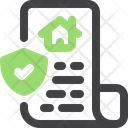 پیش‌نمایش فایل home-contract-4759763 از پک املاک و مستغلات