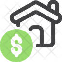 پیش‌نمایش فایل home-price-4759777 از پک املاک و مستغلات