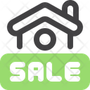 پیش‌نمایش فایل sale-home-4759779 از پک املاک و مستغلات