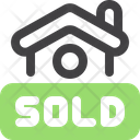 پیش‌نمایش فایل sold-home-4759782 از پک املاک و مستغلات