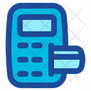 پیش‌نمایش فایل atm-7404575 از پک تجارت الکترونیک و خرید