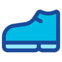 پیش‌نمایش فایل boots-7404498 از پک تجارت الکترونیک و خرید