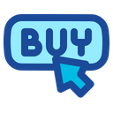 پیش‌نمایش فایل buy-7404509 از پک تجارت الکترونیک و خرید