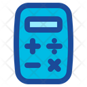 پیش‌نمایش فایل calculator-7404510 از پک تجارت الکترونیک و خرید