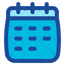 پیش‌نمایش فایل calendar-7404511 از پک تجارت الکترونیک و خرید