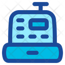 پیش‌نمایش فایل cashier-7404514 از پک تجارت الکترونیک و خرید