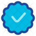 پیش‌نمایش فایل checked-7404515 از پک تجارت الکترونیک و خرید