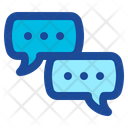 پیش‌نمایش فایل conversation-7404518 از پک تجارت الکترونیک و خرید