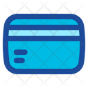 پیش‌نمایش فایل credit-card-7404519 از پک تجارت الکترونیک و خرید
