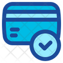 پیش‌نمایش فایل credit-card-7404520 از پک تجارت الکترونیک و خرید