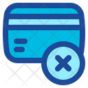 پیش‌نمایش فایل credit-card-7404521 از پک تجارت الکترونیک و خرید