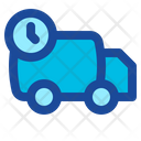 پیش‌نمایش فایل delivery-7404522 از پک تجارت الکترونیک و خرید