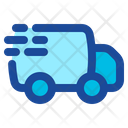 پیش‌نمایش فایل delivery-7404523 از پک تجارت الکترونیک و خرید
