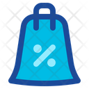 پیش‌نمایش فایل discount-bag-7404524 از پک تجارت الکترونیک و خرید