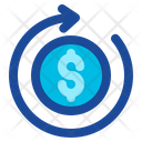 پیش‌نمایش فایل dollar-7404533 از پک تجارت الکترونیک و خرید