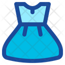 پیش‌نمایش فایل dress-7404534 از پک تجارت الکترونیک و خرید